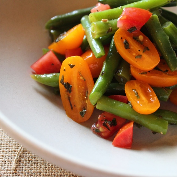 Meet your Posher, Joey M.  @fresh_fit_chef - Picture 5 of 9